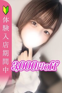 �_�肠����