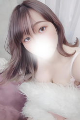 ���R���݂�