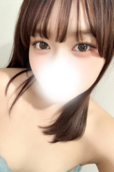 �V�_�܂���