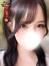 �c�R���肷