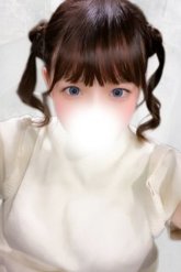 �t�F���i���_�E���V�A