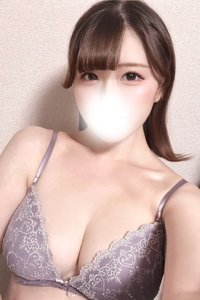 �h���߂���