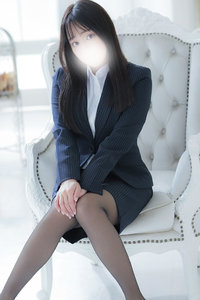 <!--{$staffs[staff].staff_name}-->
