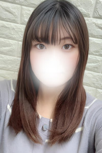 <!--{$staffs[staff].staff_name}-->