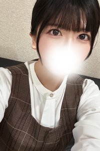 XcЂ