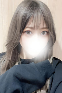 <!--{$staffs[staff].staff_name}-->