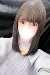 R邦