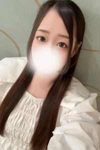 <!--{$staffs[staff].staff_name}-->