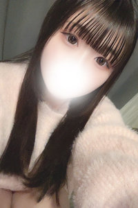 򂳂