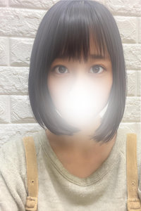 <!--{$staffs[staff].staff_name}-->