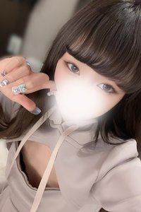 <!--{$staffs[staff].staff_name}-->