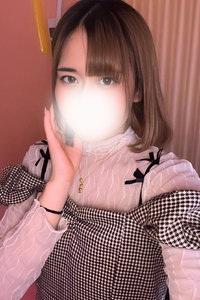΂ӂ