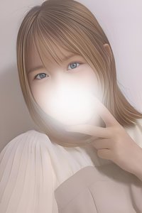 ֓邩