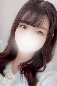 ΂肢