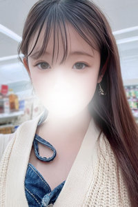 m݂