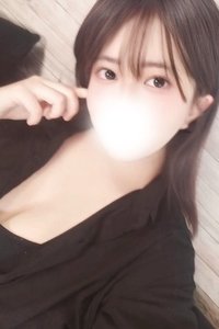 邠