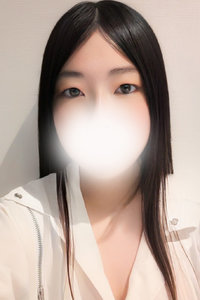 c悤