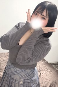 lӂ݂