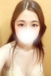 吼肦