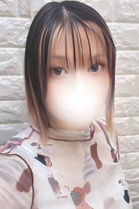 _₩