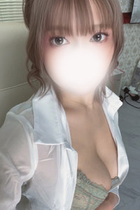 �_�����₩