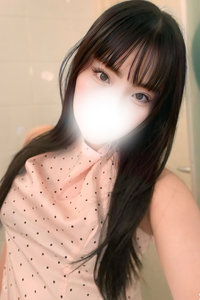 <!--{$staffs[staff].staff_name}-->