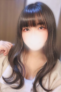 <!--{$staffs[staff].staff_name}-->