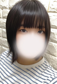 <!--{$staffs[staff].staff_name}-->