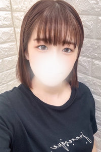 <!--{$staffs[staff].staff_name}-->