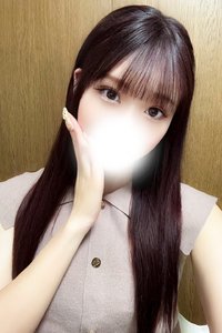 ˉԂ݂