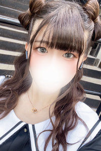 ݂