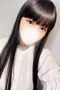 <!--{$staffs[staff].staff_name}-->