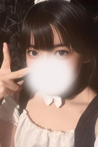 <!--{$staffs[staff].staff_name}-->