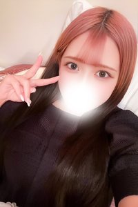 k݂