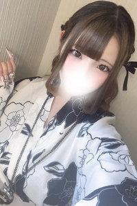 c邭