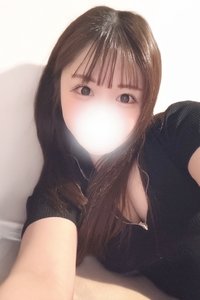 ӂ݂