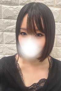 vۂ̂