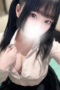 吭ق