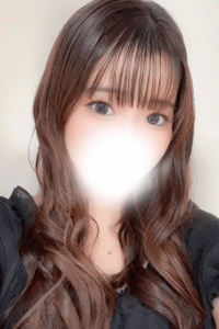 Ē˂肺