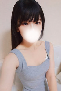 ӂ䂫