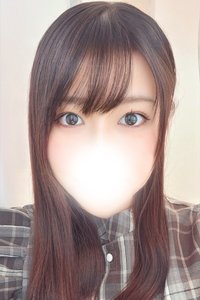 ւ͂ɂ