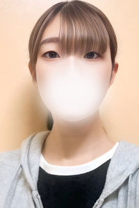퐶̂