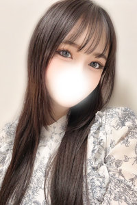 ���i�Ȃ���