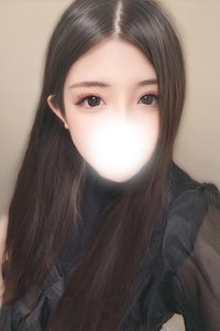 ��e������