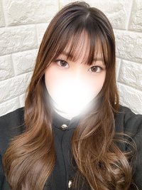 �J������