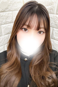 �J������