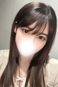 �V���݂��