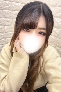 ���c����