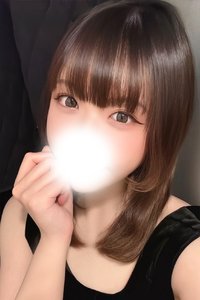 <!--{$staffs[staff].staff_name}-->