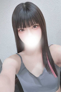 �R�݂���